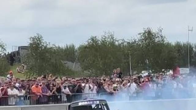 这是真的帅啊#后驱车的魅力 #内燃机的魅力 #飘移 #汽车翘头