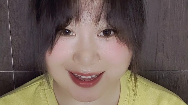 既然上了生活的贼船，就做快乐的海盗