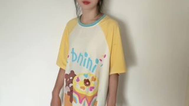 你们知道我花多大力气才说服她配合的吗？这个黄月英挺简单，下次cos马云禄，红心点起来！#率土之滨 #