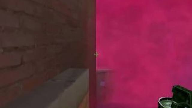 裁决五杀真帅呀 #女生打游戏