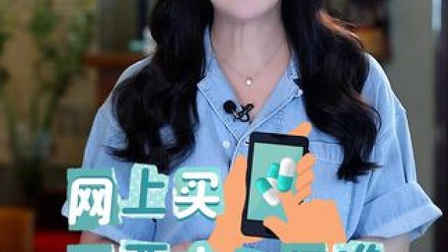 宝宝们，这个方法赶紧get啦，不要太方便~~#干货分享#实用小技巧#方便又实用