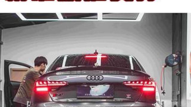 技术比设备重要，但是设备精准度也很重要，它就像一把尺，如果连尺都不够精准的话，再好的技术也没有用。#