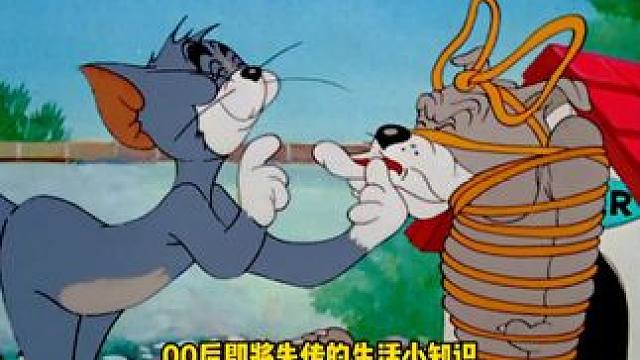 00后即将失传的技能，以前我不屑一顾现在我逐帧学习#00后 #买菜 #科普 #清洁好物 #国货之光