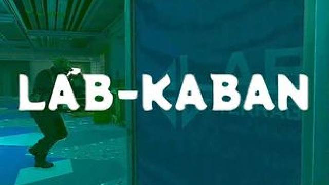 带上你的小伙伴一起来玩 #逃离塔科夫 #话不多说先秀一波 #每一帧都是热爱 #游戏精彩时刻