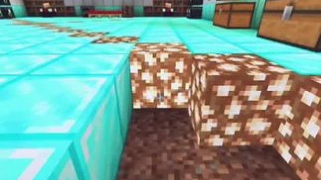 主页有我的世界手机版宝可梦 #我的世界 #我的世界版本连更