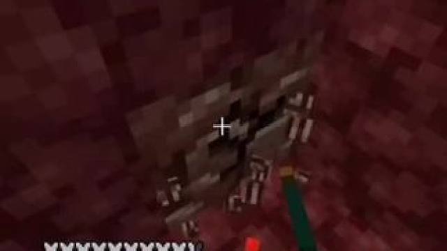 主页有我的世界手机版宝可梦 #我的世界 #我的世界版本连更