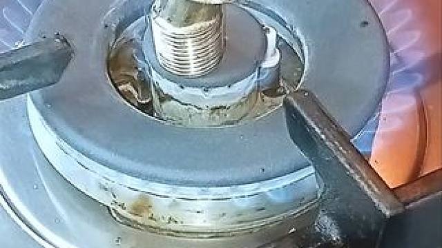 躺着学技巧 #生活小妙招 #实用小技巧 #生活小技巧 #创意发明 #蜗牛技能学院