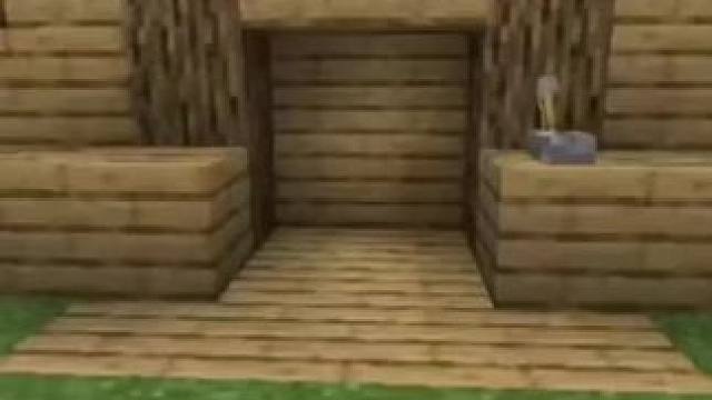 主页有我的世界手机版宝可梦 #我的世界 #我的世界版本连更