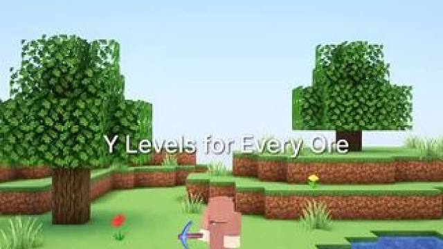 主页有我的世界手机版宝可梦 #我的世界 #我的世界版本连更