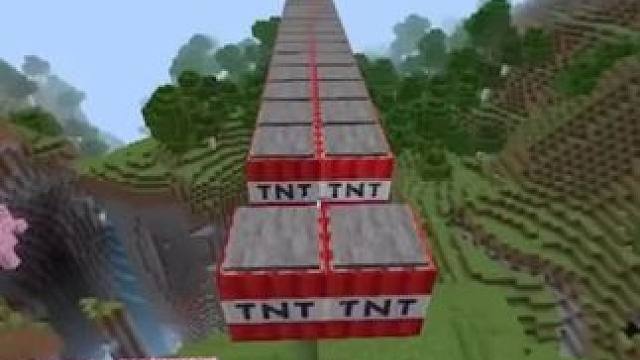 主页有我的世界手机版宝可梦 #我的世界 #我的世界版本连更