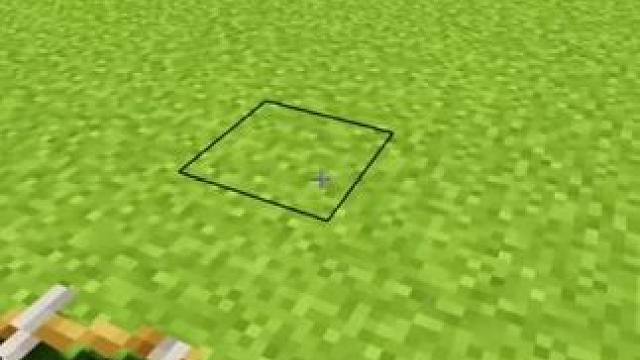 主页有我的世界手机版宝可梦 #我的世界 #我的世界版本连更