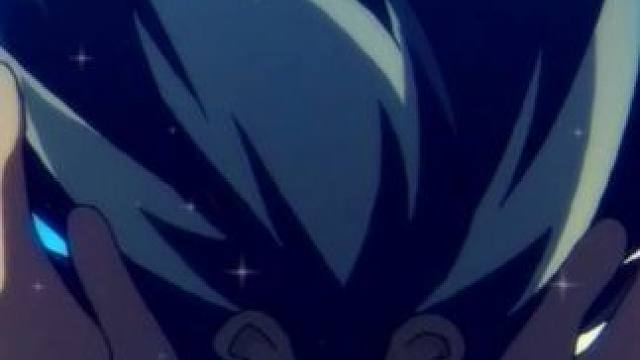 一只刺猬竟可如此深情，意难平的纯爱~#动漫推荐