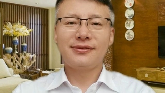 安利事业有哪两种？