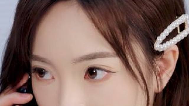 两个小屁孩替父母相亲，父母都故意隐藏富豪身份，漏洞百出，马上就藏不住了，结果男方的女儿竟然是。。。#