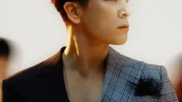 这一声声水灵灵的吏哥，直接把赵吏整破防了#剧情需要请勿模仿 #拉浪巴特短剧 #叨叨