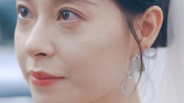 #九州短剧 #剧有引力计划 #剧好看短剧推荐 #因为一个片段看了整部剧 #婚姻