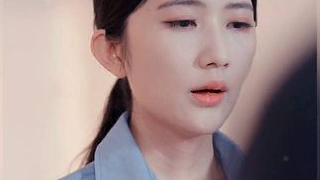 #双生花 #女人每天辛苦打工不料却被骗入黑心工厂