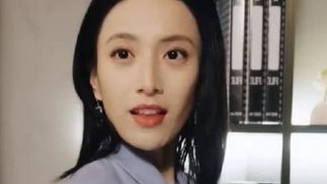 女人做梦也没想到，自己看不起的窝囊丈夫，真实身份竟如此的惊人 #好剧推荐 #因为一个片段看了整部剧 