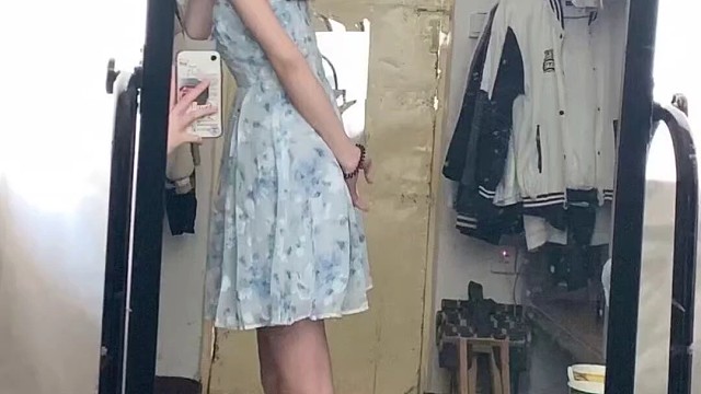 趁年轻，制造些比夏天还要温暖的事吧