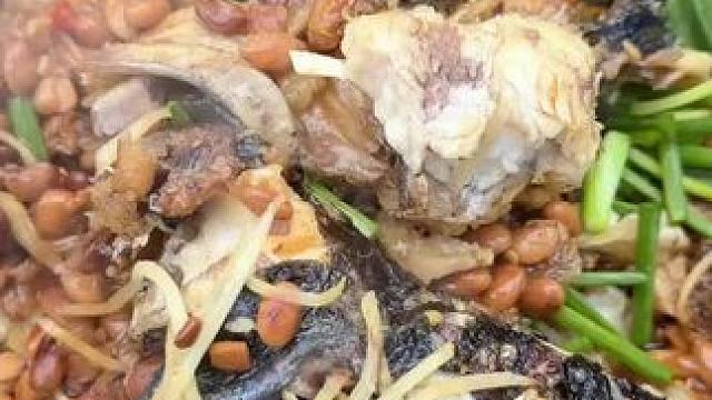 吃晚饭了 #东南亚美食 #我的乡村生活 #东南亚八面佛 #农村柴火灶 #原始美味