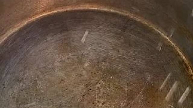 东南亚乡下食谱 #东南亚美食 #我的乡村生活 #农村柴火灶 #东南亚八面佛 #农场生活