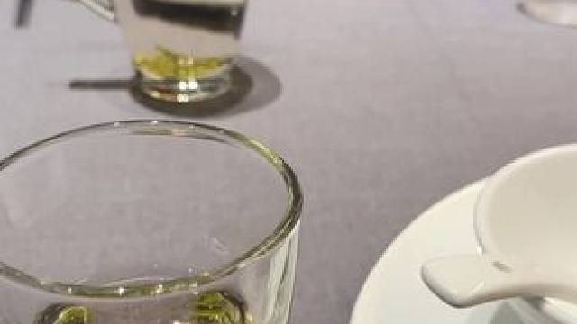 #康复运动舞蹈 #nasty