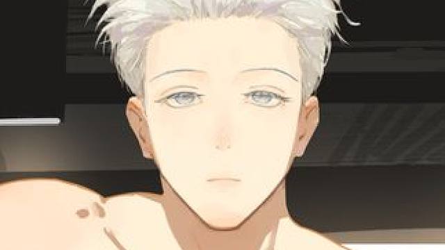 看完想学画画了 