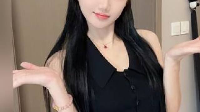 不怕不怕不怕啦#不怕不怕 #手势舞 #浅跳一下