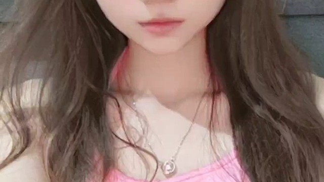 如果总考虑得失 那怎么才能永远呢.