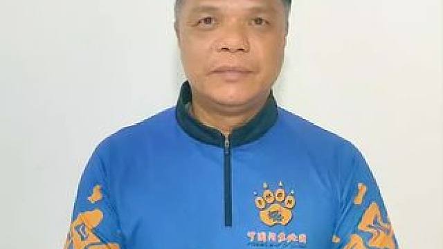 鲮鱼一号用法用量 鲮鱼一号用法用量