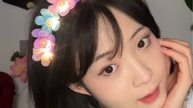 紫色仙女兔发箍教程来喽！#手工diy #仙女必备 #兔子发箍