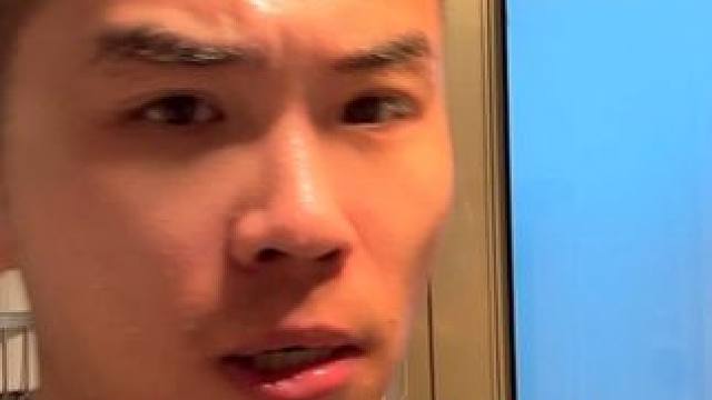 和烧烤搭子外地回家这一天 #日常vlog #好物推荐 #记录真实生活 #无处安放的小jio #腿毛