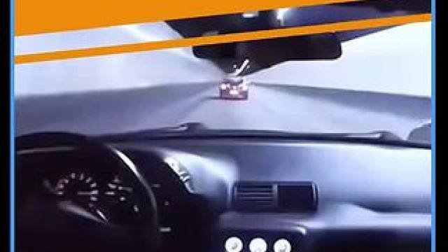 汽车的动力到底有多重要呢？可以不用但一定要有！