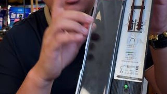 BKK无结鲢关东子线 抽鲢鳙、钓大鱼，如果还没用过这款BKK鲢关东子线，强烈推荐感受一下，拉力强。#