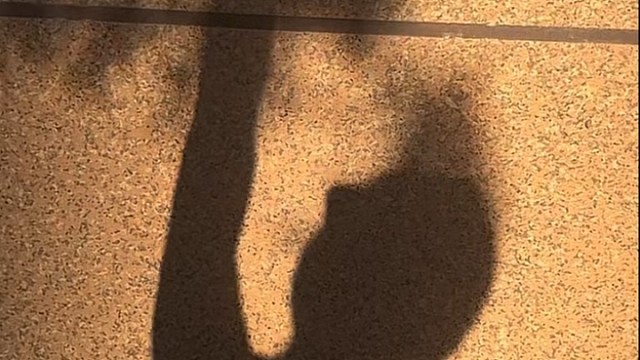 八月初许个愿吧！愿我日渐消瘦，日渐暴富，日渐暴美，小小烦恼都不见，小小愿望都实现[调皮][微笑]