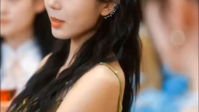 michael剧场 前妻攻略69