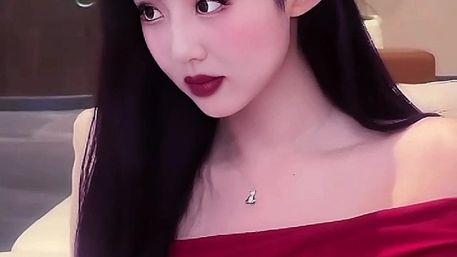 馥蕾诗格酒束果果