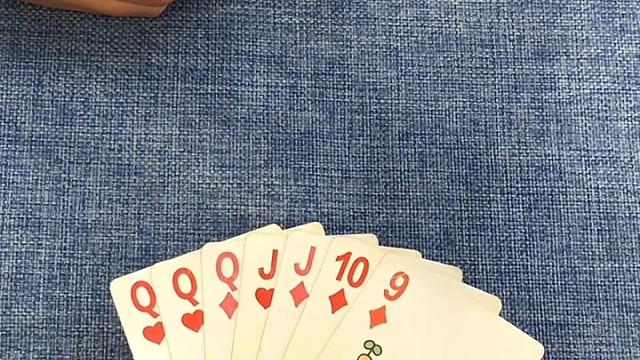 还真是要不起呀