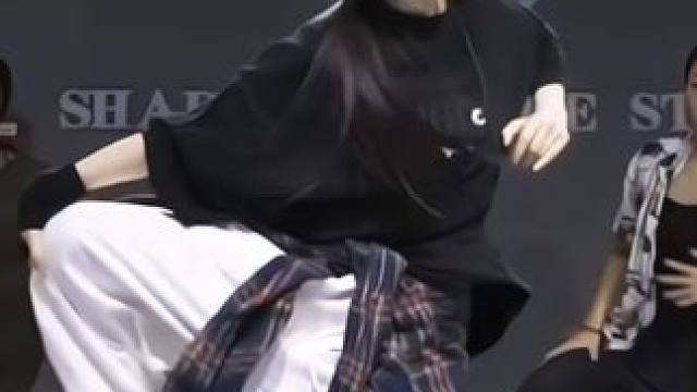 生活乱七八糟我要多点花招 回复 