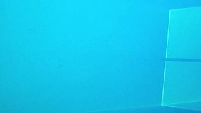 调下作息，roll把冠军幻象 