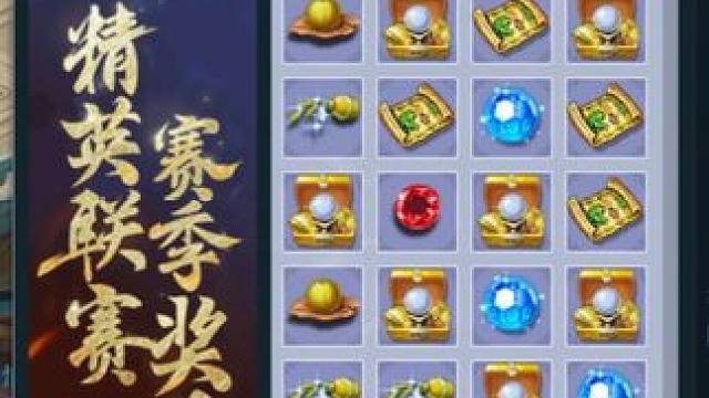 继续向目标前行！你们的支持就是我前行的动力！