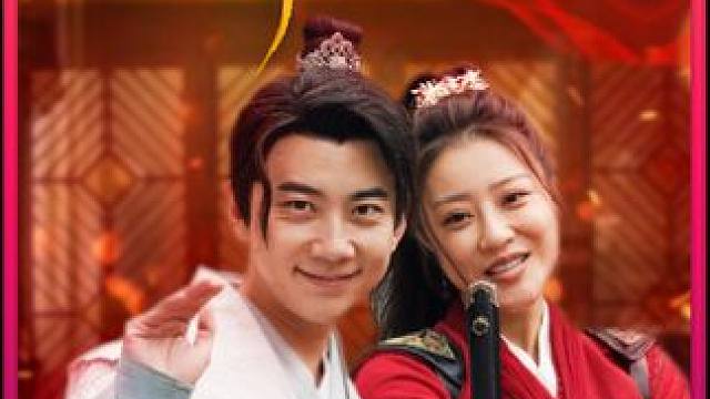 #因为一个片段看了整部剧 #短剧