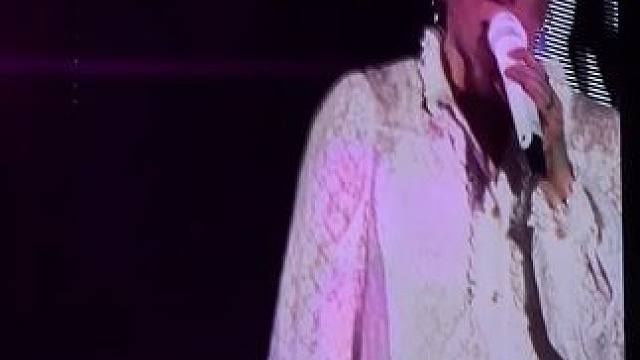 你不就像风一样
#薛之谦 #现场版live #奔赴万人现场薛之谦 #薛之谦深圳站 #像风一样