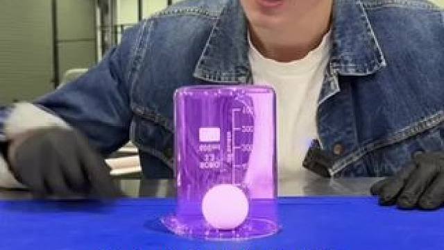 Hismile V34牙齿精华在橱窗里或置顶视频中#牙齿美白 #约会神器