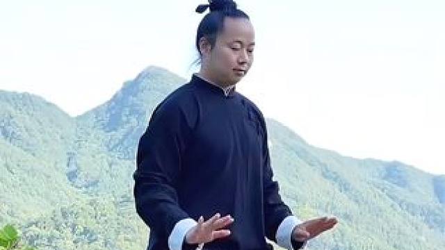 孩童养生需要注意什么？ #武当流湘 #道家文化 #道家养生 #养生