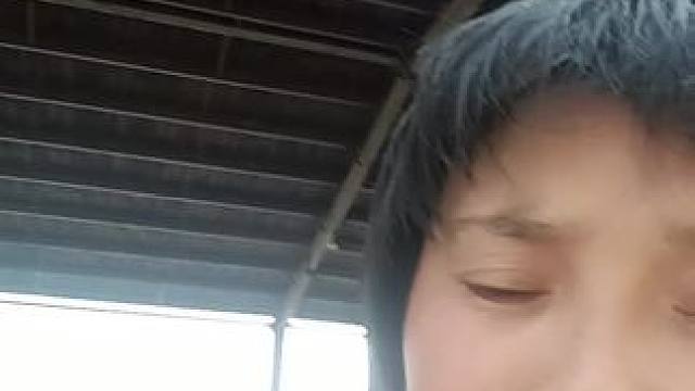 我发布了一个新视频，快来围观吧！