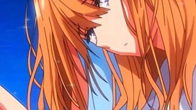 那个是完美女友？ #动漫推荐