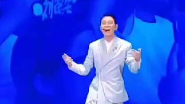 #演出现场视频 刘德华演唱会#感受舞蹈魅力 #多才多艺 #完美组合 #舞动人生 ！