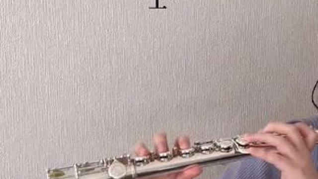 应援 #排球少年 #排球 #动漫