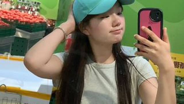 幸福不是要很多人爱我 是我爱的人也真心爱我 #随手发一个小日常